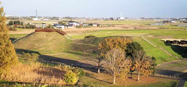 �������܌Õ�